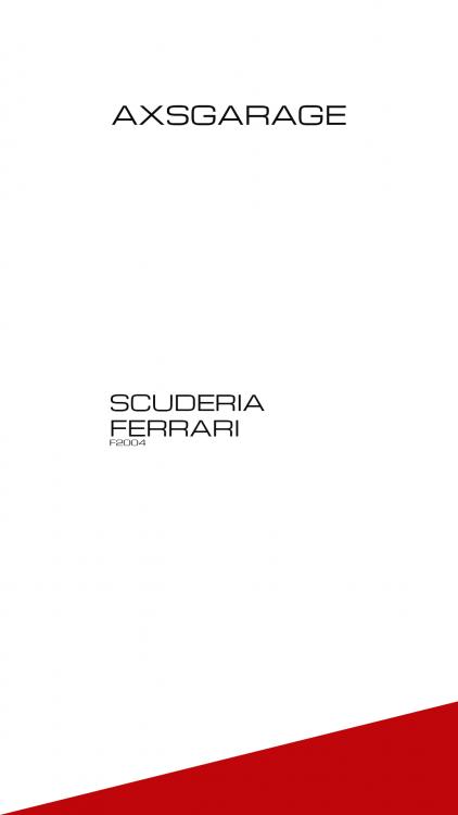 F2004-07_Tavola disegno 1.jpg