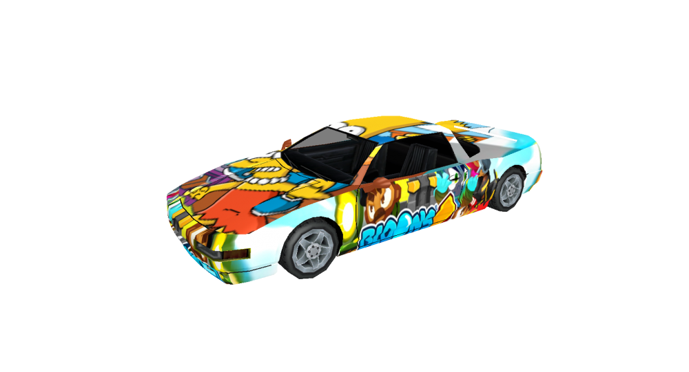 Infernus.png