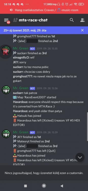 Screenshot_2021-05-29-18-18-09-234_com.discord.jpg