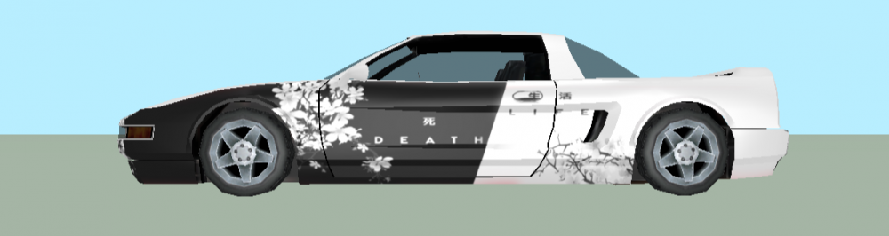 image.thumb.png.5be76127c263f743e8410d21a6c5e285.png