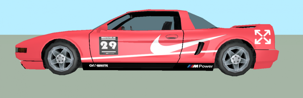image.thumb.png.643609d7003ed882f9d51cc3a3e8119b.png