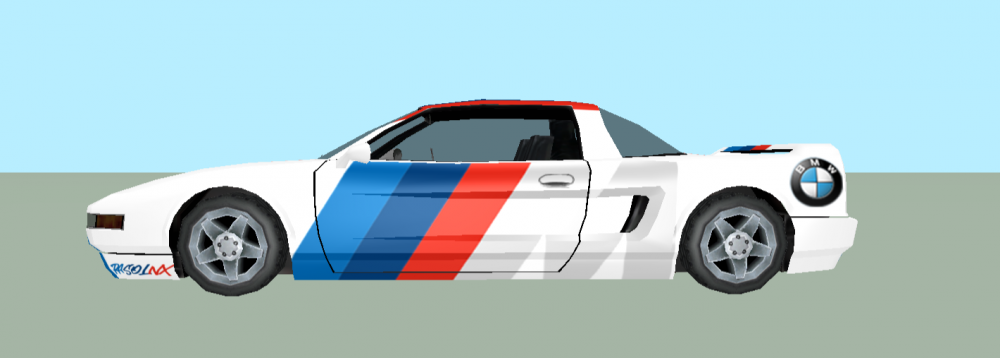 image.thumb.png.a3a30f6971056ce1eb827d0a0c0fed75.png