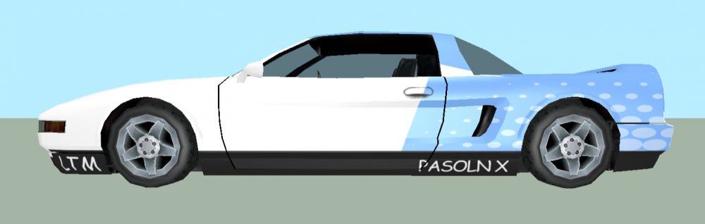 image.thumb.png.e1fa68d8674ff9be4665c8ac121737ef.png