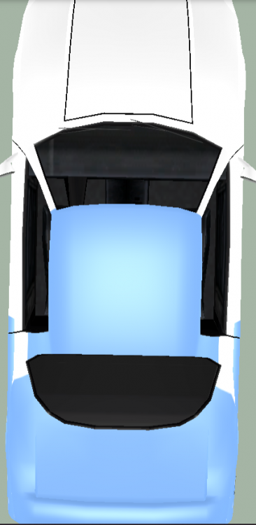 image.thumb.png.fb398b5fa57dd8cc483a16e2df31b924.png