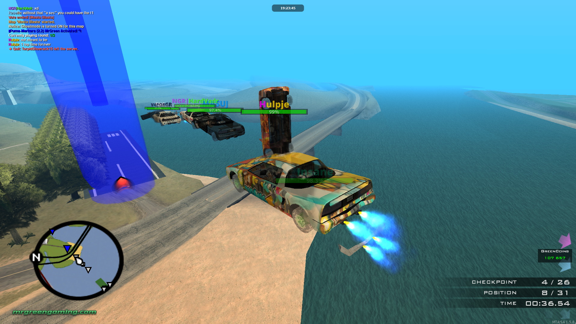 MTA/MTA10_Server/mods/deathmatch/mtaserver.conf at master · SkyFire/MTA ·  GitHub