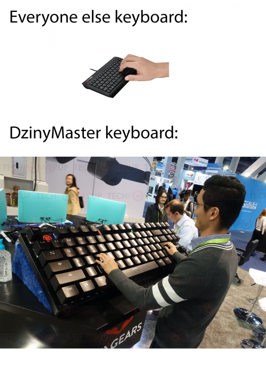2074660964_Beznazwy-2.thumb.png.54676da7e8f74cf3a3a501254b469ebd.png