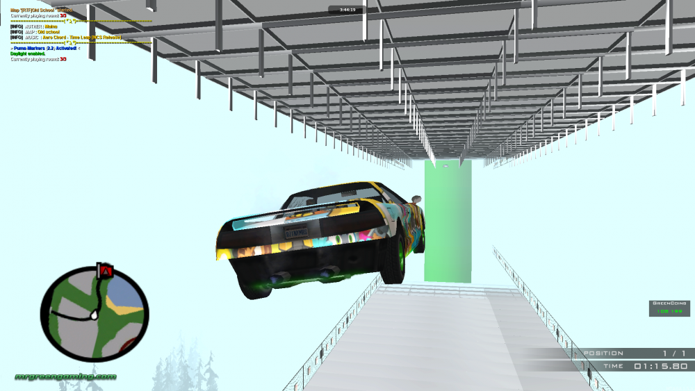 mta-screen_2021-09-04_08-43-50.png