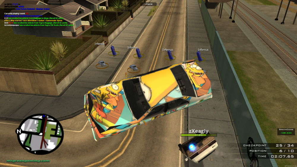 mta-screen_2021-09-04_19-47-40.png