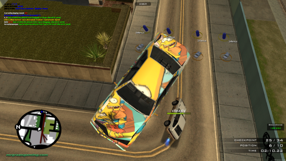mta-screen_2021-09-04_19-47-43.png