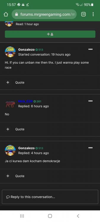 Screenshot_20211009-155746_Chrome.jpg
