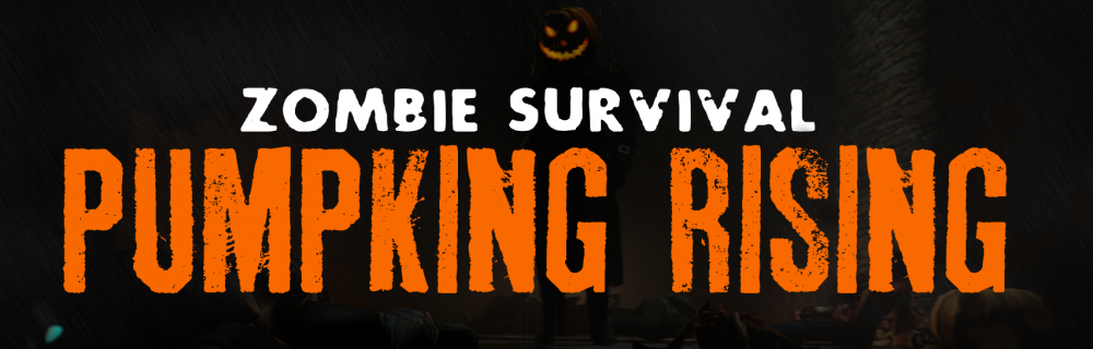 zs_halloween_banner.thumb.png.9ffab1f0f6d2cb0997654bf5dd4bc5b8.png