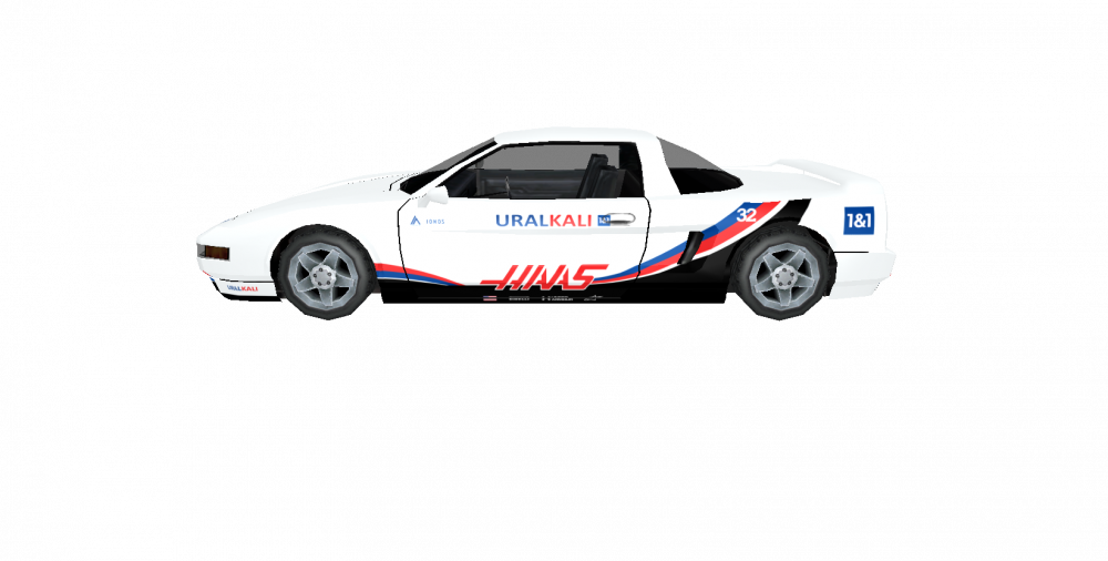 1441188342_Infernus(1).thumb.png.34452a6ff9d325351f24d619e0f5a618.png