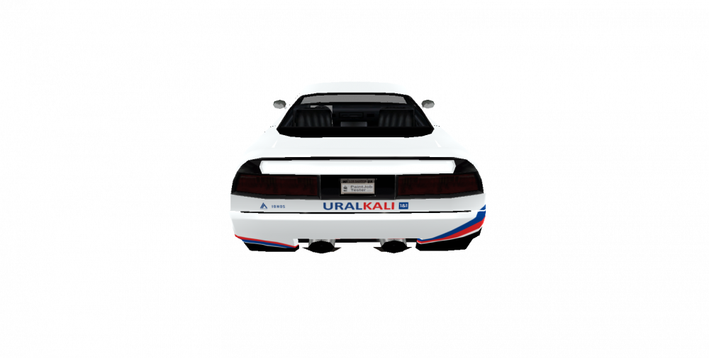 362409677_Infernus(2).thumb.png.a826ca9416e3a5feeb5f646ddcceddb4.png