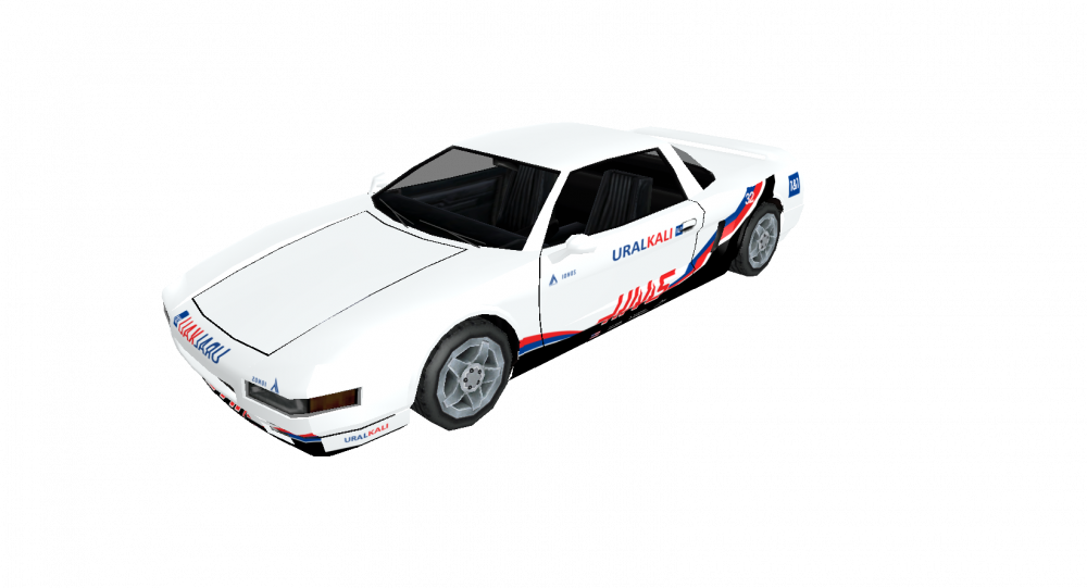 Infernus.thumb.png.b93f161c007225ca414adb5ecab74e83.png