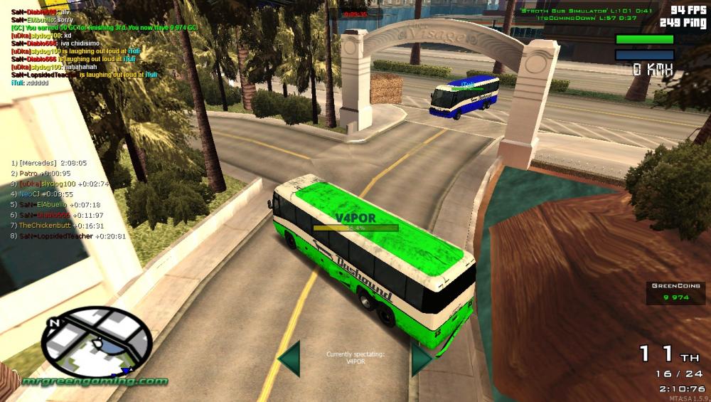 WhatsApp Image 2023-03-25 at 5.41.38 PM.jpeg