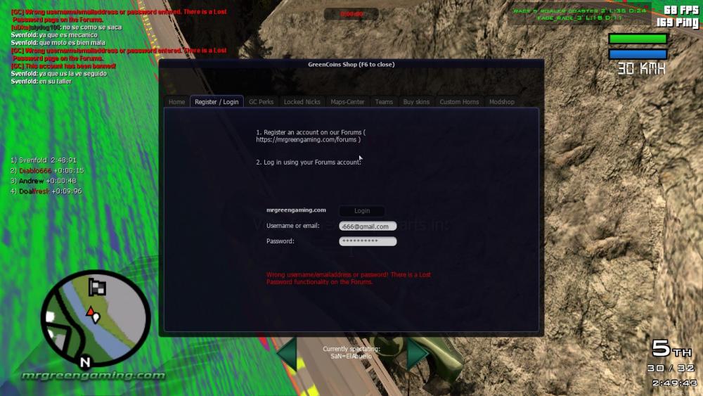 mta-screen_2023-03-19_20-54-33.jpg