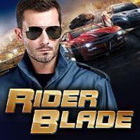 Rider_Blade