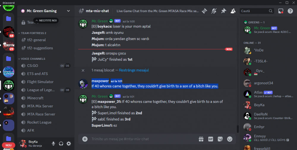 image2.png