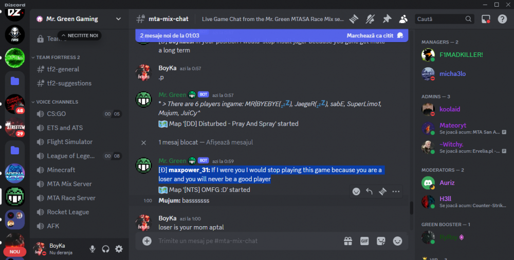 image3.png