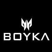 BoyKa