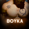 BoyKa