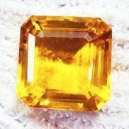 topaz