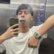 VoDe
