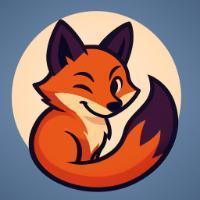 Nick_026