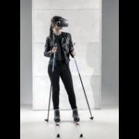 kellyglassman