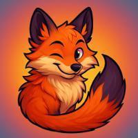 VulpyWags
