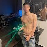 VoDe