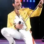 Mercury