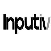 iinputiv