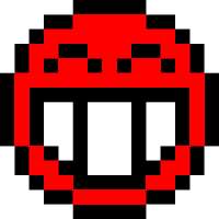 Kerm1sh