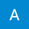 Apo