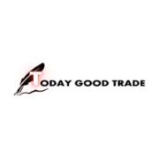 todaygoodtrade