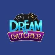 dreamcatcher