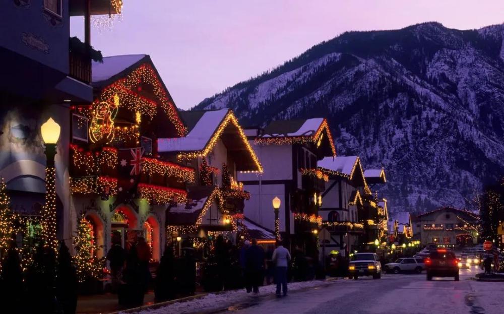 leavenworth.jpg