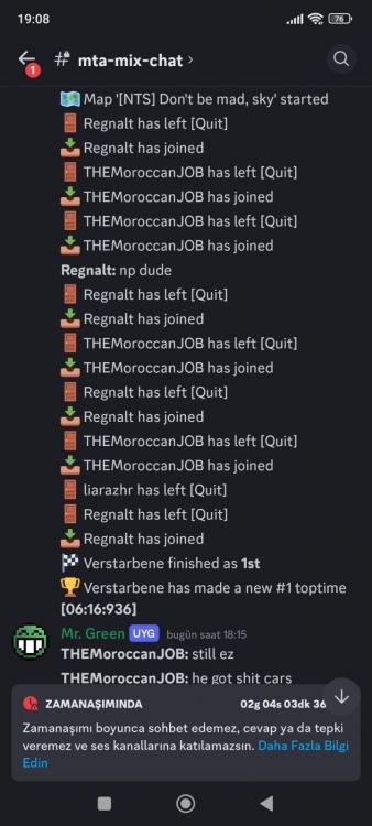 WhatsApp Image 2026-01-11 at 19.09.05.jpeg