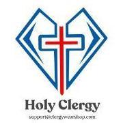 holyclergy13