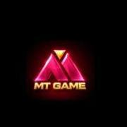 mtapk