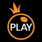 pragmaticplayonlinegaming