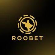 Roobet