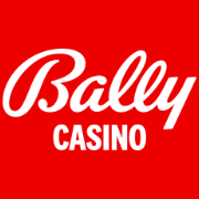 bally
