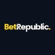 betrepublic