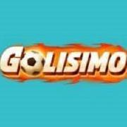 Golisimo