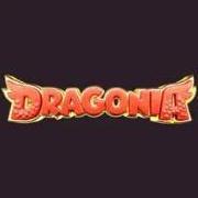 Dragonia