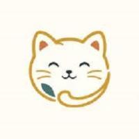 catandmeow