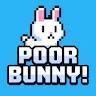 PoorBunny2