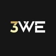 3WE
